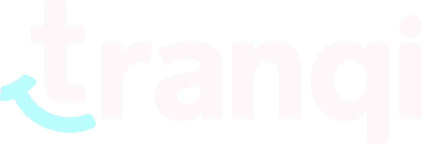 Tranqi