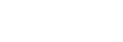 Tranqi